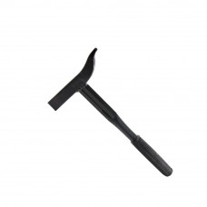 Молоток Esab 0000663000 в Астане