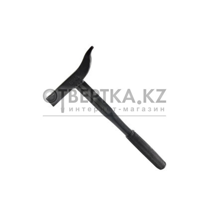 Молоток Esab 0000663000