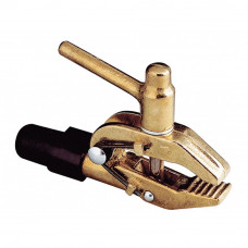 Зажим Esab 0160288001 в Алматы