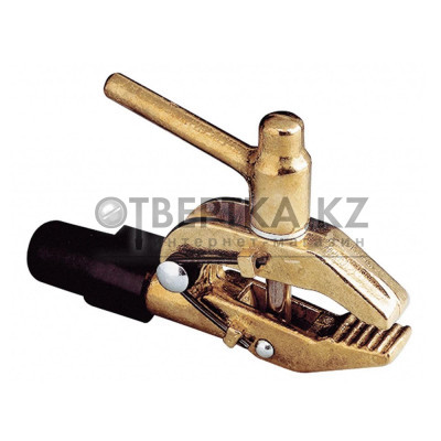 Зажим Esab 0160288001