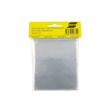 Стекло защитное Esab 0700000010