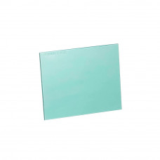 Стекло защитное Esab 0700000245