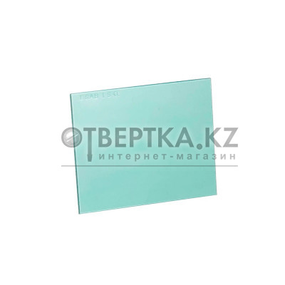 Стекло защитное Esab 0700000245