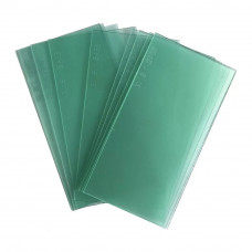 Стекло защитное Esab 0700000482