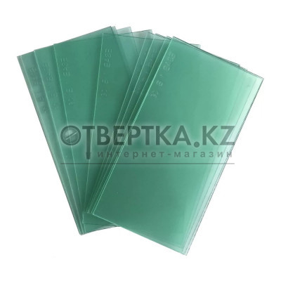 Стекло защитное Esab 0700000482