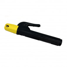 Электрододержатель Esab 0760001600 в Костанае Электрододержатель Esab 0760001600 в Костанае