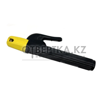 Электрододержатель Esab 0760001600