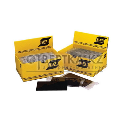 Стекло защитное Esab 0760031634