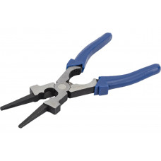 Универсальные плоскогубцы сварщика ESAB TopTool 0000134716