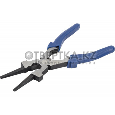 Универсальные плоскогубцы сварщика ESAB TopTool 0000134716