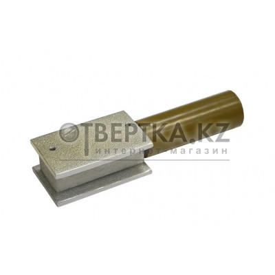 Магнитная клемма заземления ESAB 400А 0000500415