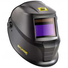 Маска сварщика ESAB SAVAGE A40 9-13 0700000490