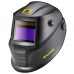 Маска сварщика ESAB SAVAGE A40 9-13 0700000490