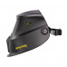 Маска сварщика ESAB SAVAGE A40 9-13 0700000490