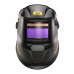 Маска сварщика ESAB SAVAGE A40 9-13 0700000490