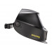 Маска сварщика ESAB SAVAGE A40 9-13 0700000490