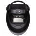 Маска сварщика ESAB SAVAGE A40 9-13 0700000490