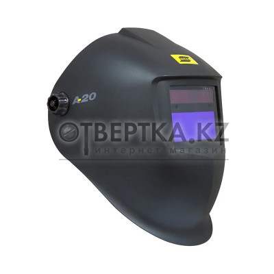 Cварочная маска ESAB A20 0700000720