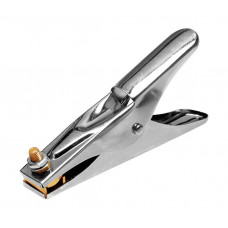 Клемма заземления ESAB ECO 250А 0700006001