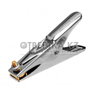 Клемма заземления ESAB ECO 250А 0700006001