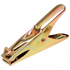 Клемма заземления ESAB ECO 400А 0700006002