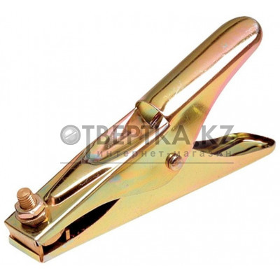 Клемма заземления ESAB ECO 400А 0700006002