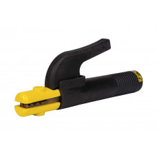 Электрододержатель ESAB CONFORT 300 0700006005