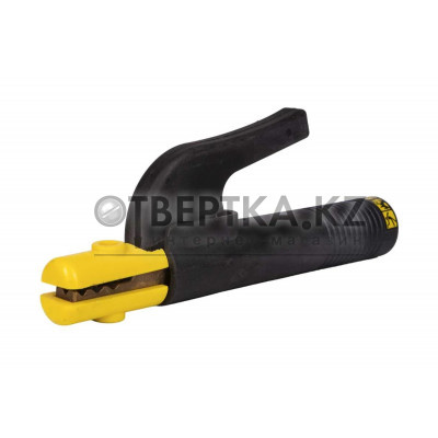 Электрододержатель ESAB CONFORT 300 0700006005