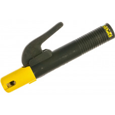 Электрододержатель ESAB PRIMA 200 0700006006