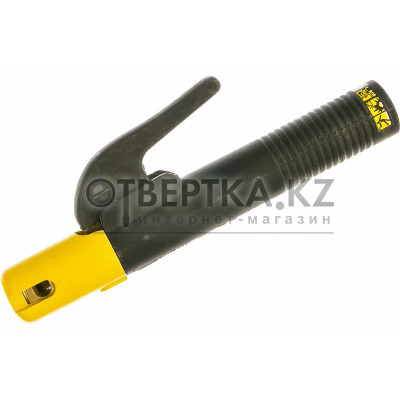 Электрододержатель ESAB PRIMA 200 0700006006