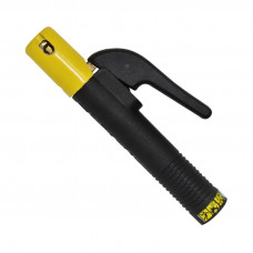 Электрододержатель ESAB PRIMA 400 0700006014