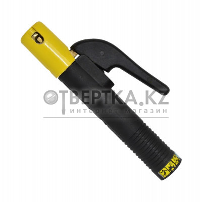 Электрододержатель ESAB PRIMA 400 0700006014