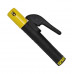 Электрододержатель ESAB PRIMA 400 0700006014