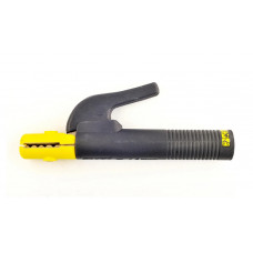 Электрододержатель ESAB CONFORT 400 0700006015