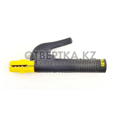 Электрододержатель ESAB CONFORT 400 0700006015