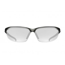 Очки защитные ESAB Warrior Spec, прозрачные 0700012030