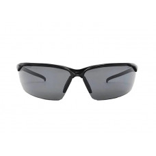Очки защитные ESAB Warrior Spec, затемненные 0700012031
