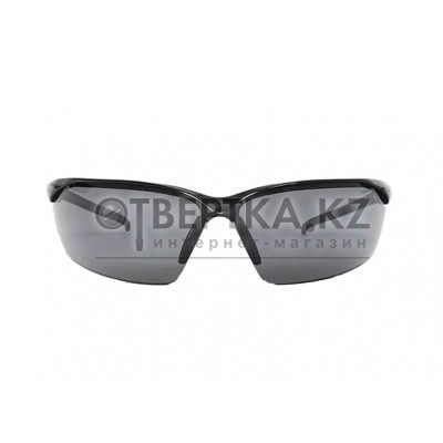 Очки защитные ESAB Warrior Spec, затемненные 0700012031