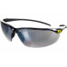 Очки защитные ESAB Warrior Spec, затемненные 0700012031
