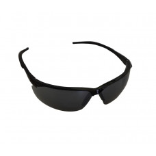 Очки защитные ESAB Warrior Spec, затемнение DIN 5 0700012033