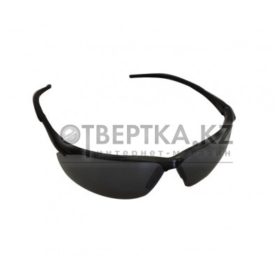 Очки защитные ESAB Warrior Spec, затемнение DIN 5 0700012033