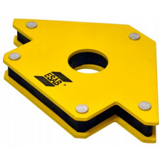 Магнитный держатель малый ESAB 0700014015