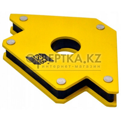 Магнитный держатель малый ESAB 0700014015