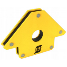 Магнитный держатель большой ESAB 0700014016