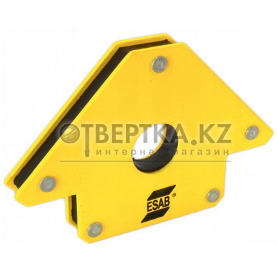 Магнитный держатель большой ESAB 0700014016