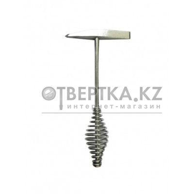 Молоток сварщика с пружинной ручкой ESAB BCP 0700015908