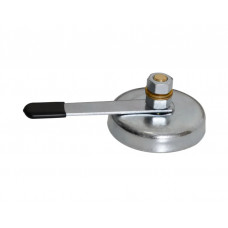 Вращающаяся магнитная клемма ESAB 300А 0700015910