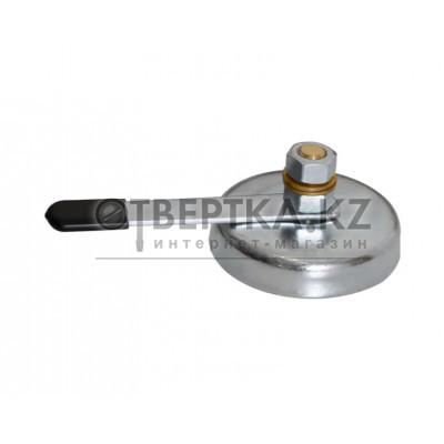 Вращающаяся магнитная клемма ESAB 300А 0700015910