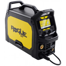 Сварочный инвертор ESAB Rogue EM 180 (CE) 0700301091 в Алматы Сварочный инвертор ESAB Rogue EM 180 (CE) 0700301091 в Алматы