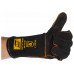 Перчатки ESAB Heavy Duty Black 0700500429